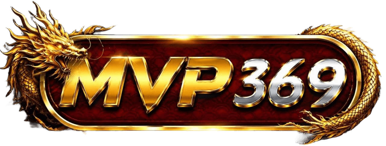 mvp365